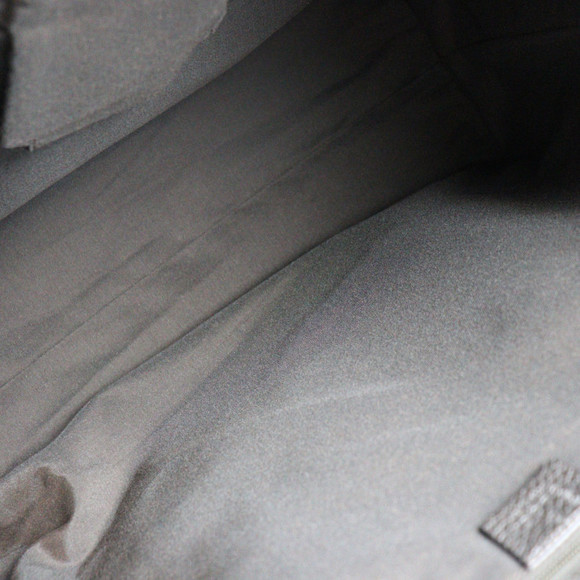 Gucci Gg Crystal Coated Bag Beige - Picture 9 of 9